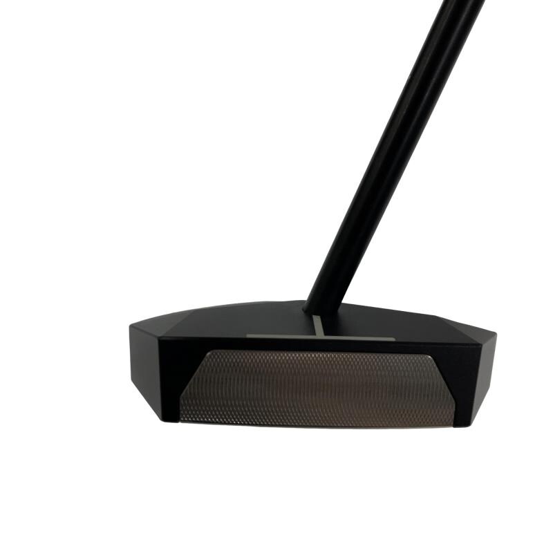 �k�D�`�D�a�D�f�n�k�e�@�n�y�D�P���i�a�k�`�b�j�j�@�R�R�C���`