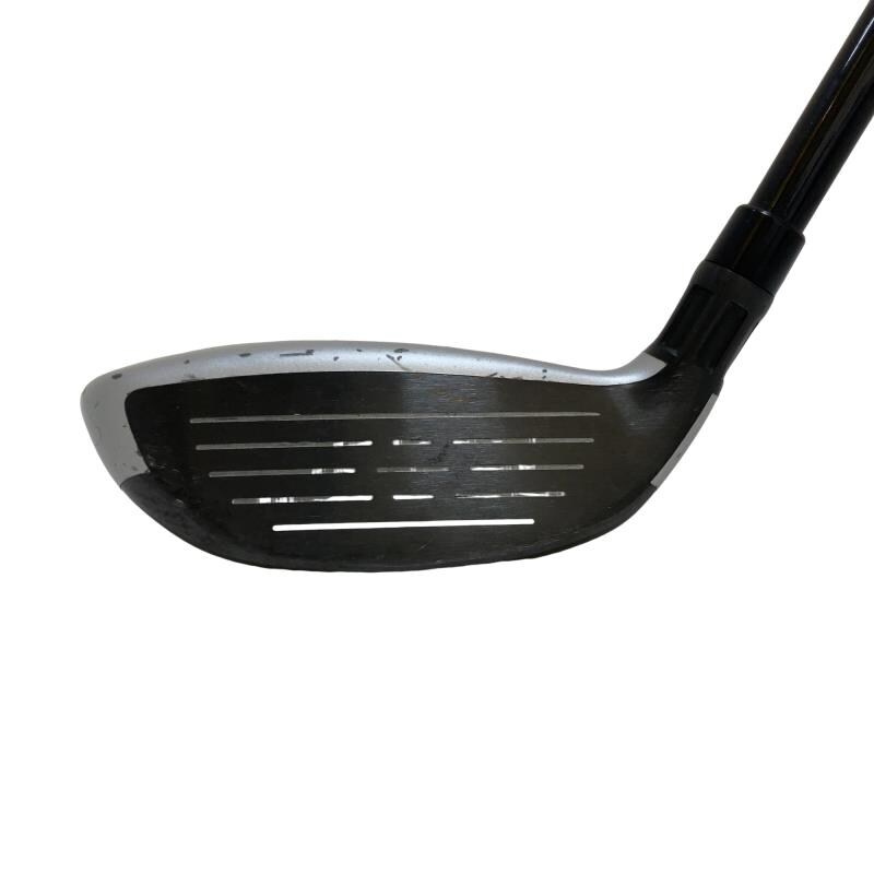 �l�S�i�Q�O�Q�P�j�@�t�S