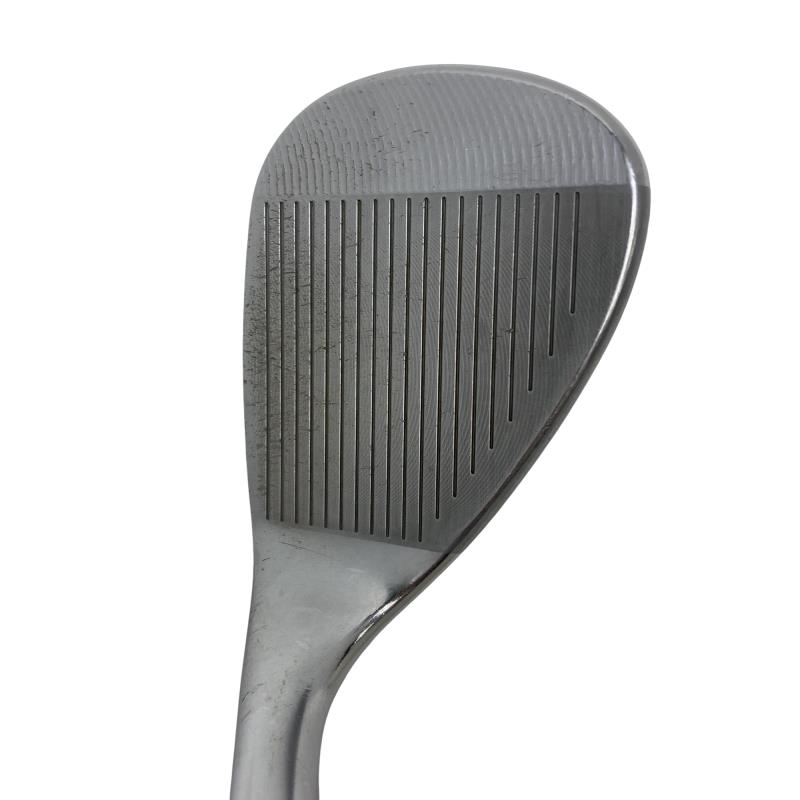 �b�����������������@�b�u�w�@�Q�@�y�h�o�b�n�q�d�@�T�W°�^�P�Q°