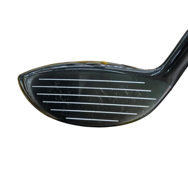 �s���������������@�u�f�R�i�Q�O�P�W�j�@�V�v�@���f�B�[�X