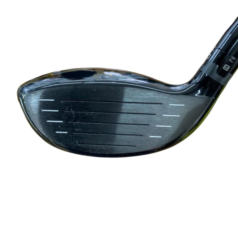 �s�r���R�@�P�W°