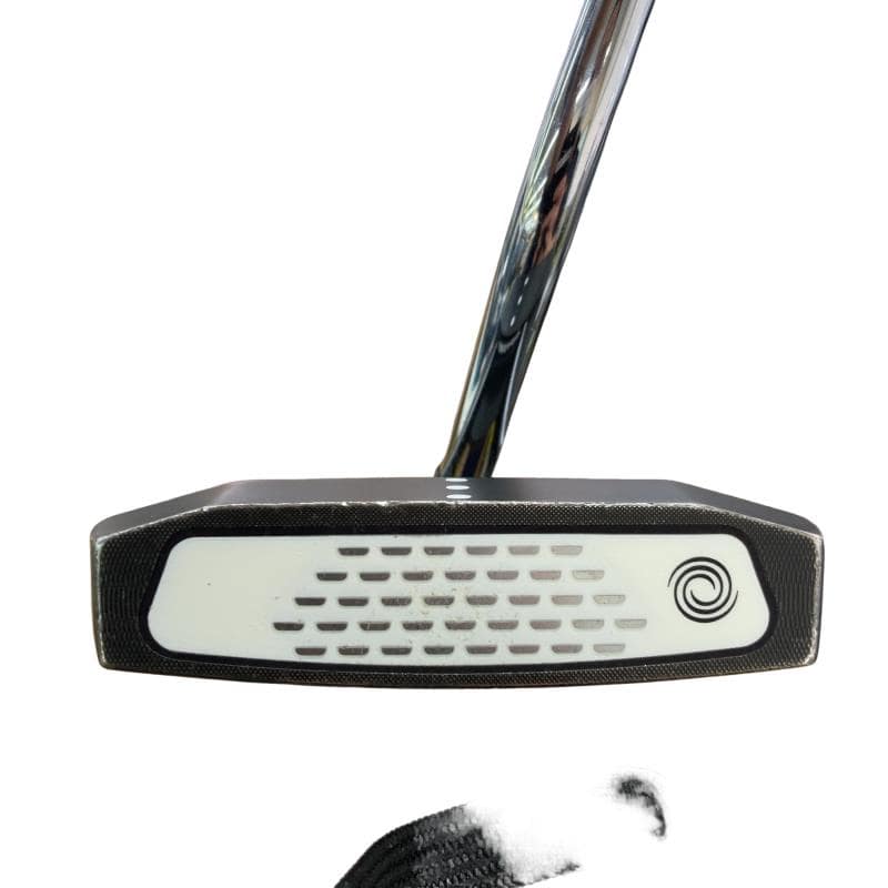 �r�s�q�n�j�d�@�k�`�a�@�a�k�`�b�j�@�a�h�f�@�r�d�u�d�m�@�s�t�@�R�S�C���`