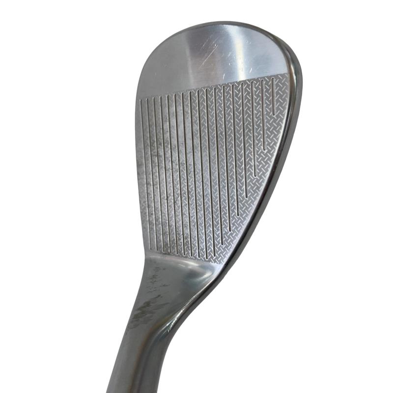 �m�d�w�f�d�m�@�e�n�q�f�d�c�@�v�d�c�f�d�i�Q�O�Q�Q�j�@�T�U°�^�P�P°