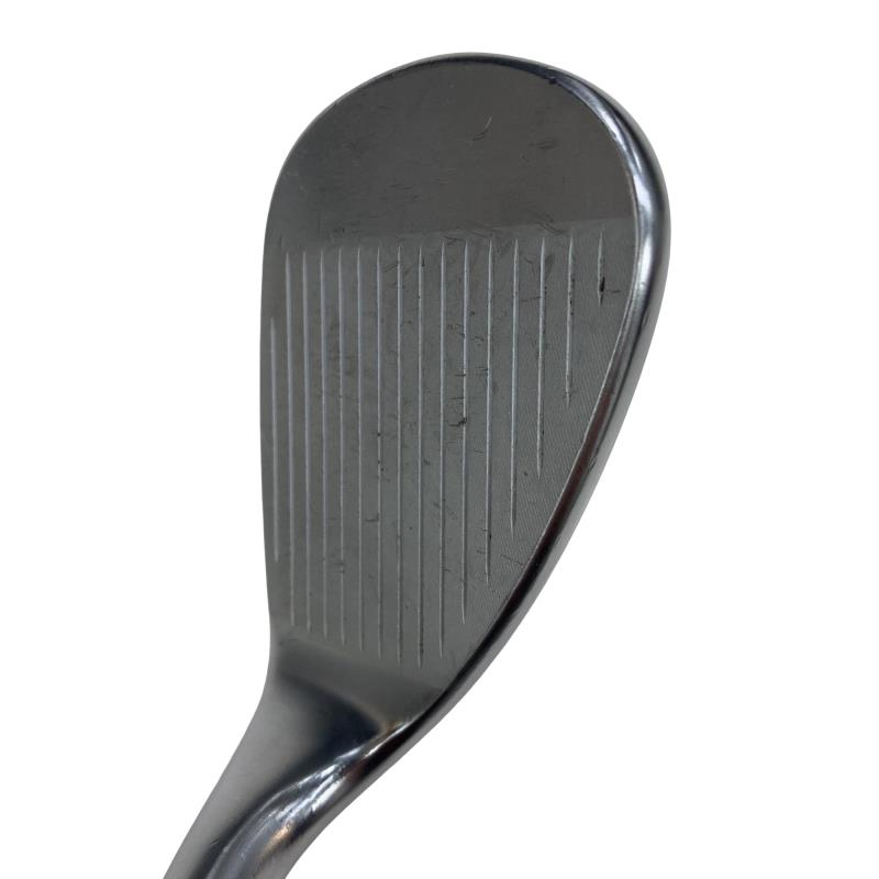 �l�c�@�T�@�i�`�v�r�@�N�����@�T�W°�^�O�W°�v