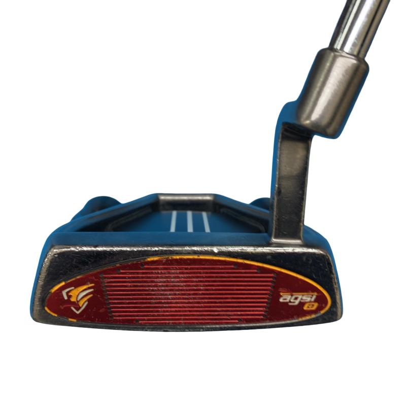 �q���������@���������{�@���������@�����������@�r�o�h�c�d�q�@�N�����N�l�b�N�@�R�S�C���`