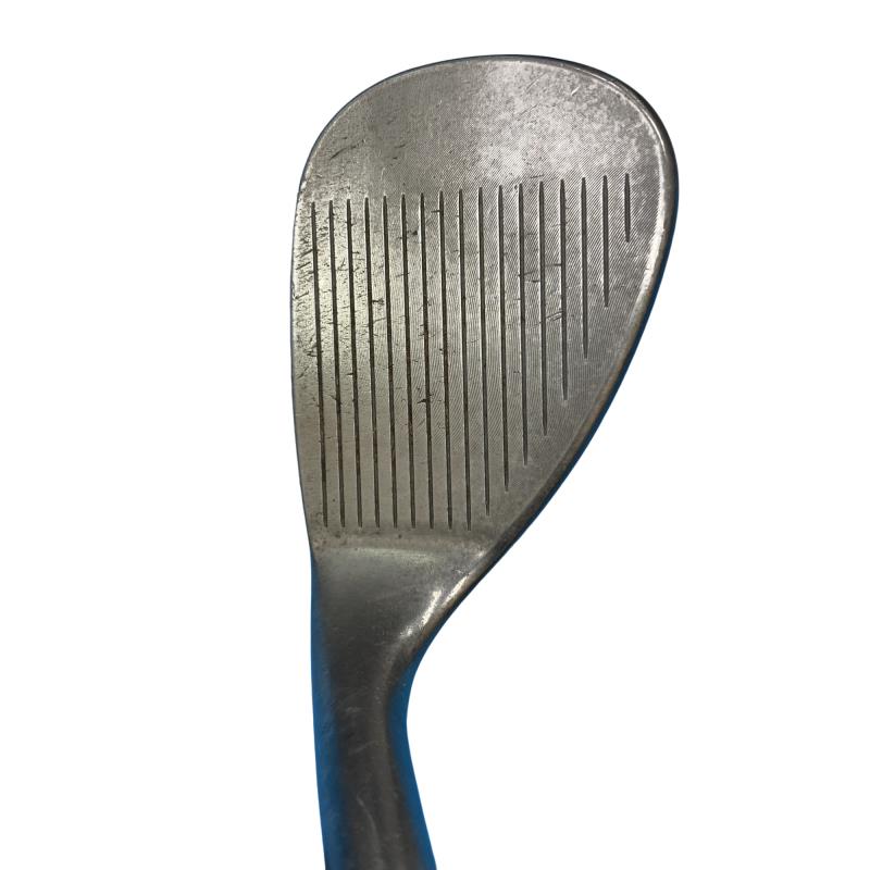 �u�n�j�d�x�@�r�o�h�m�@�l�h�k�k�d�c�@�r�l�S�@�u���b�N�j�b�P���@�T�W°�^�P�Q°