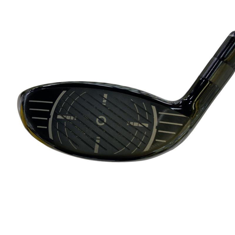 �d�y�n�m�d�@�f�s�i�Q�O�Q�Q�j�@�V�v