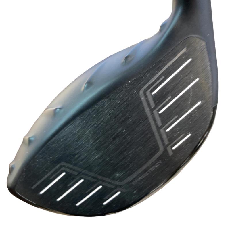 �f�S�S�O�@�k�r�s�@�@�X°