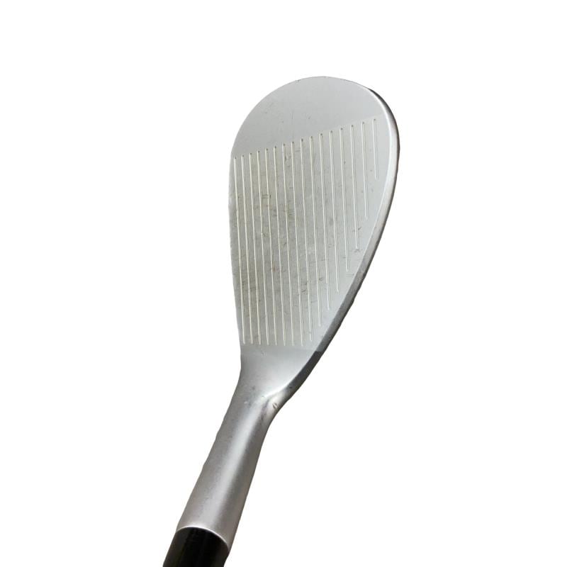 �c�������������@�v���������@�c�v�|�P�P�W�@�V���o�[�@�T�W°