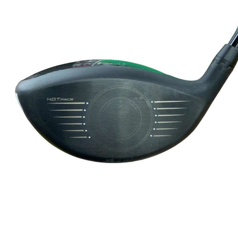 �����������@�`�d�q�n�i�d�s�@�P�Q°