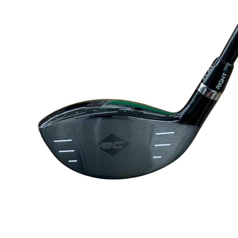 �q�b�@�`�l�|�w�@�t�T