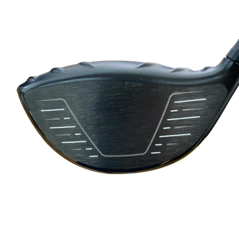 �f�S�Q�T�@�k�r�s�@�@�X°