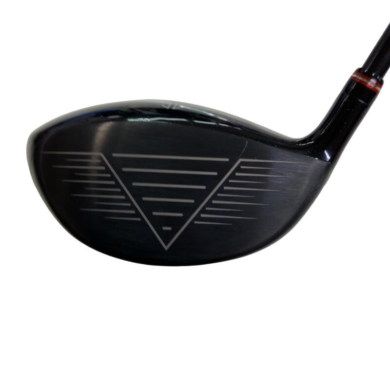 �r�g�t�s�s�k�d�i�Q�O�Q�Q�j�@�P�O�D�T°