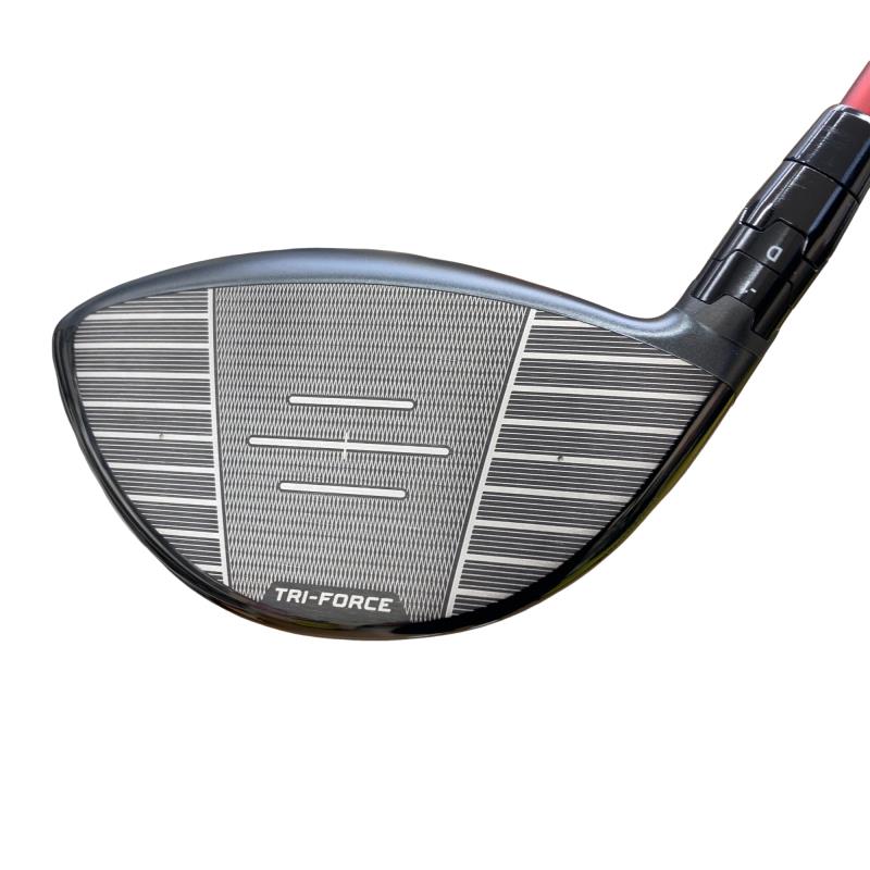 �p�t�`�m�s�t�l�@�������@�P�O�D�T°