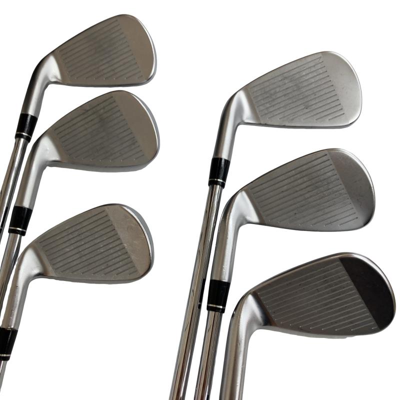 �`�o�d�w�@�c�b�a�i�Q�O�Q�P�j�@�U�r�i���{���F�U�{�Z�b�g�j