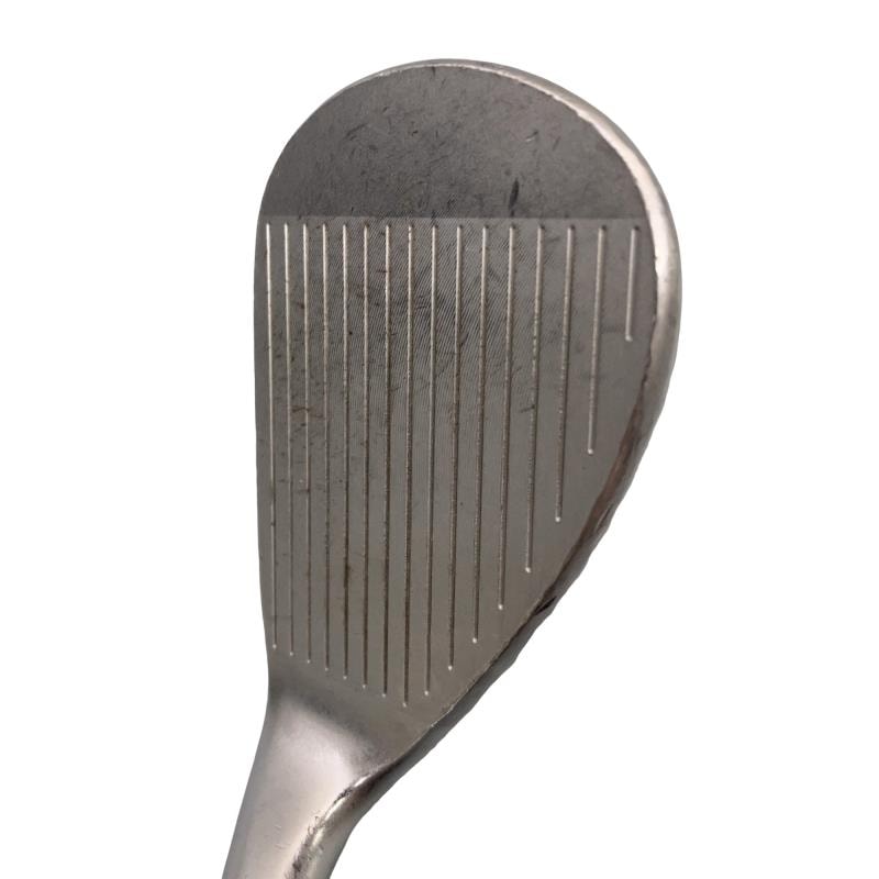 �c�������������@�v���������@�c�v�|�P�P�W�@�V���o�[�@�T�O°