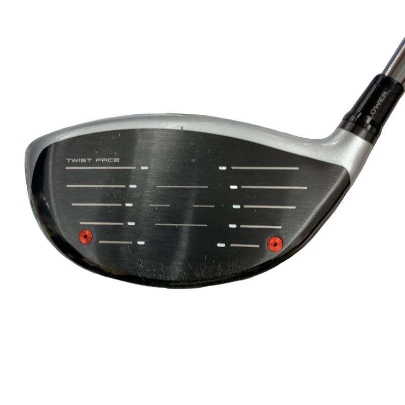 �l�T�@�P�O�D�T°