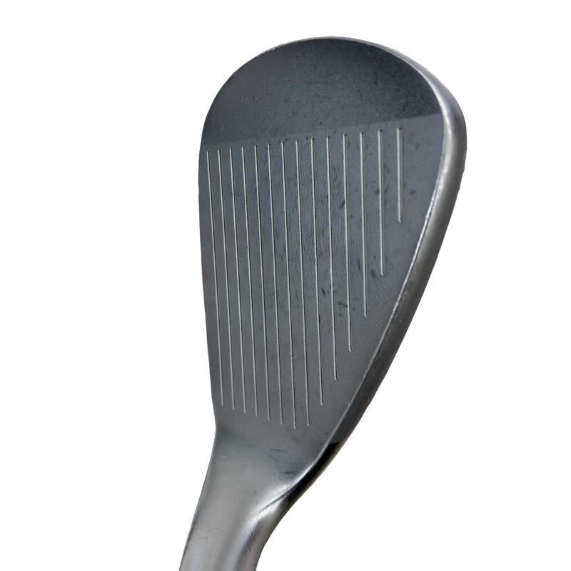 �l�����������@�s�V�@�T�Q°�^�O�X°