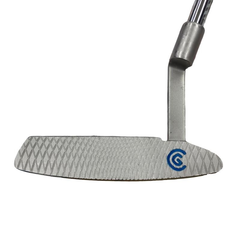 �b�����������������@�g�t�m�s�h�m�f�s�n�m�@�a�d�`�b�g�@�r�n�e�s�@�S�@�R�S�C���`