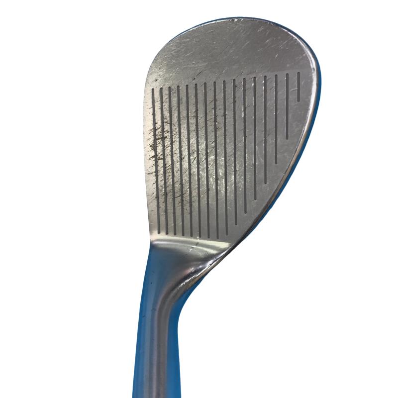 �c�i�|�Q�Q�@�T�W°