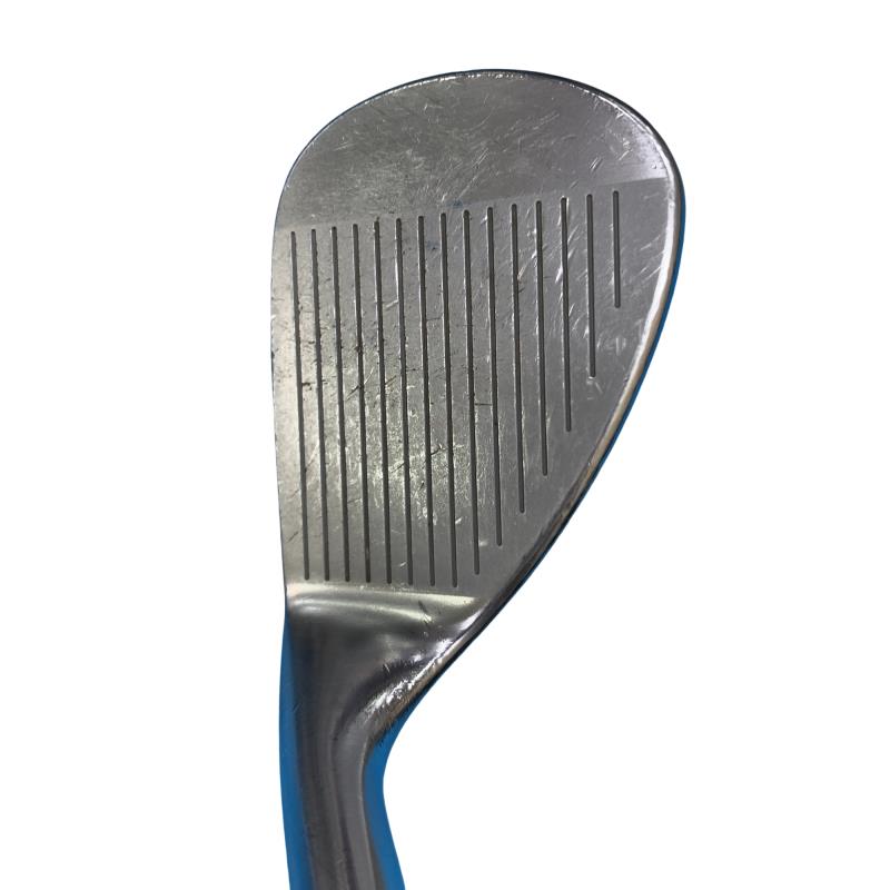 �c�i�|�Q�Q�@�T�Q°