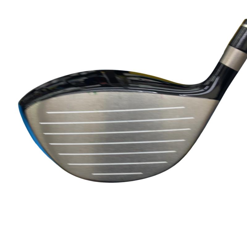 �s�n�t�q�@�v�n�q�k�c�@�s�v�V�R�V�@�S�T�T�@�P�O�D�T°