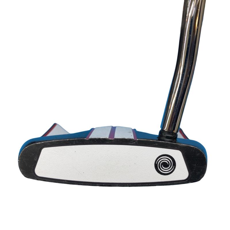 �v�g�h�s�d�@�q�h�y�d�@�����@�s�d�q�n�m�@���@�R�S�C���`