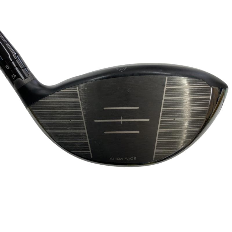 �d�k�x�s�d�@�P�O�D�T°�@���t�e�B