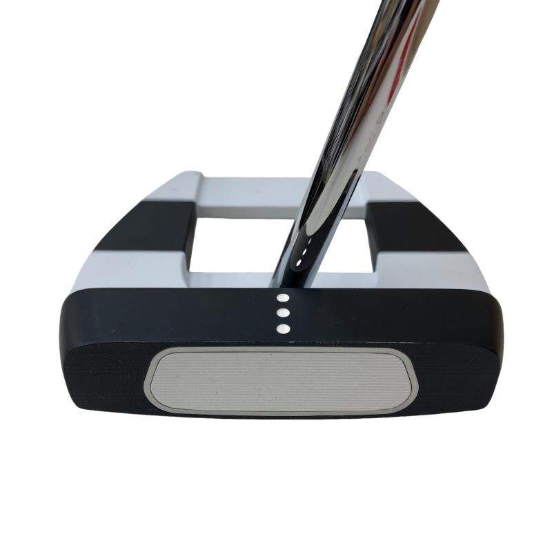 �`���|�n�m�d�@�r�p�t�`�q�d�@�Q�@�r�p�t�`�q�d�@�i�`�h�k�a�h�q�c�@�R�S�C���`