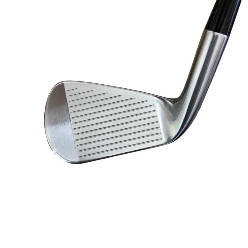 �w�@�e�n�q�f�d�c�i�Q�O�Q�S�j�@�U�r�i���{���F�U�{�Z�b�g�j