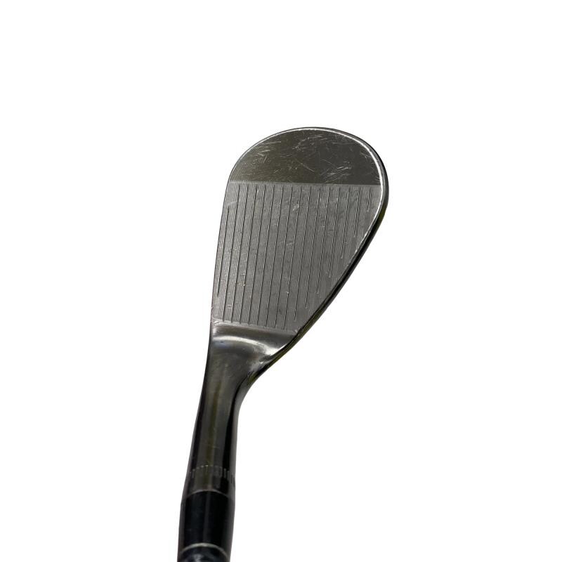 �l�`�b�j�@�c�`�c�c�x�@�e�n�q�f�d�c�i�Q�O�P�X�j�@�c�A�[�O���[�@�T�W°�^�P�O°