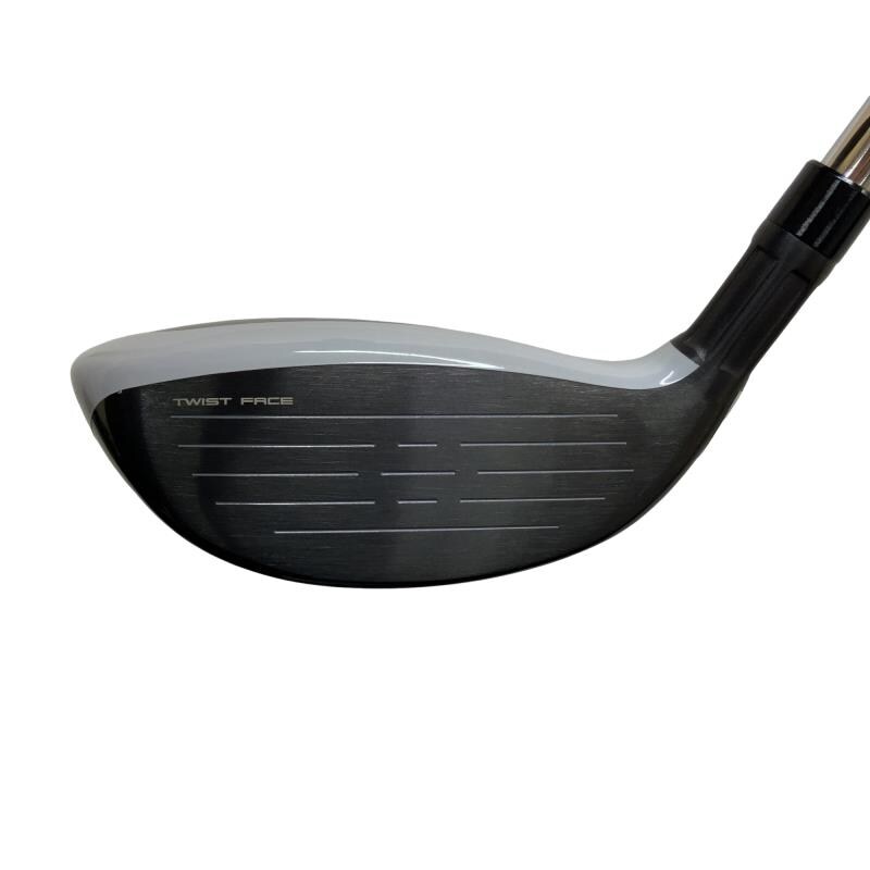 �r�h�l�Q�@�l�`�w�@�t�T