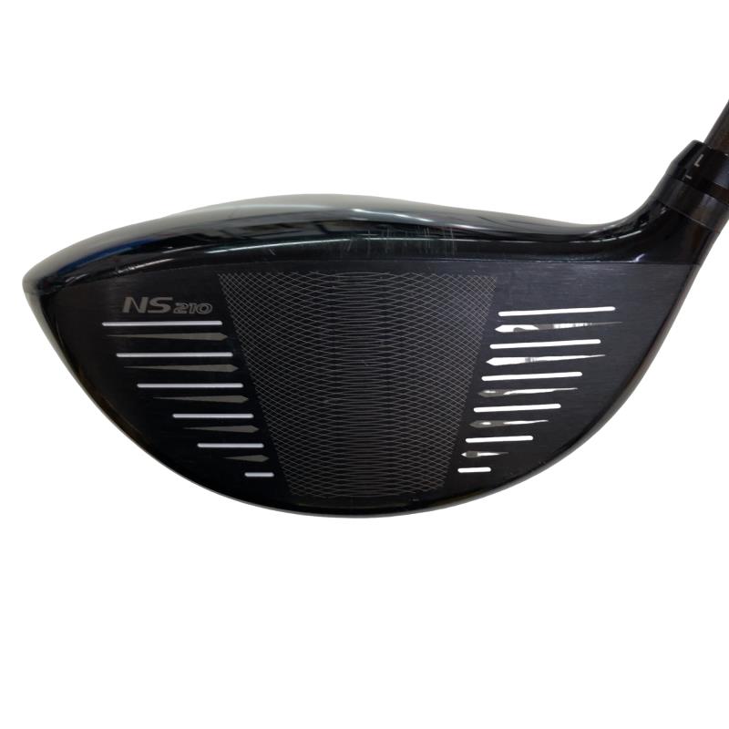 �m�d�w�f�d�m�@�m�r�Q�P�O�@�P�O�D�T°