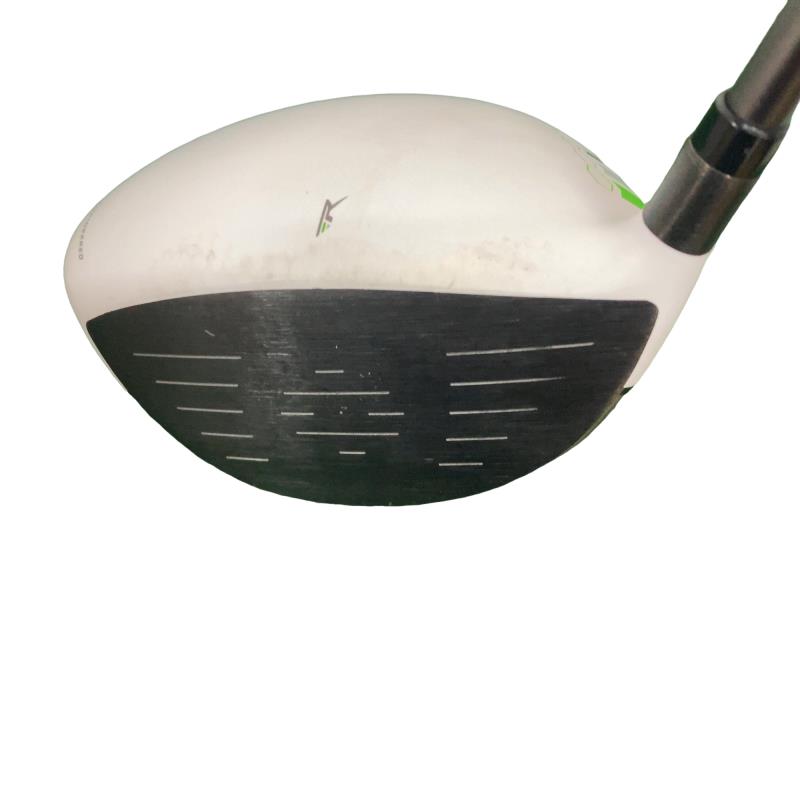 �q�a�y�@�@�X�D�T°�@�t�r�`