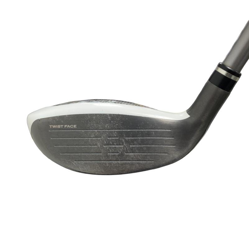 �r�s�d�`�k�s�g�@�f�k�n�h�q�d�@�t�S