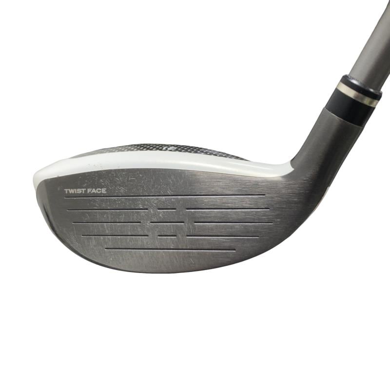 �r�s�d�`�k�s�g�@�f�k�n�h�q�d�@�t�T