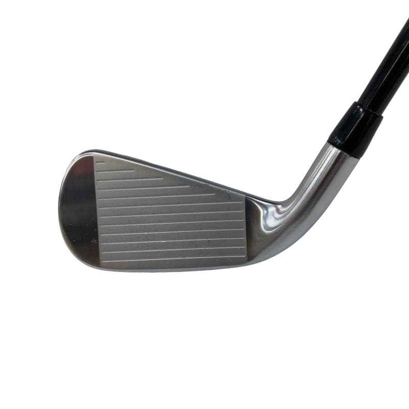 �s���������������@�t�E�T�O�T�i�Q�O�Q�P�j�@�t�Q�@�t�r�`