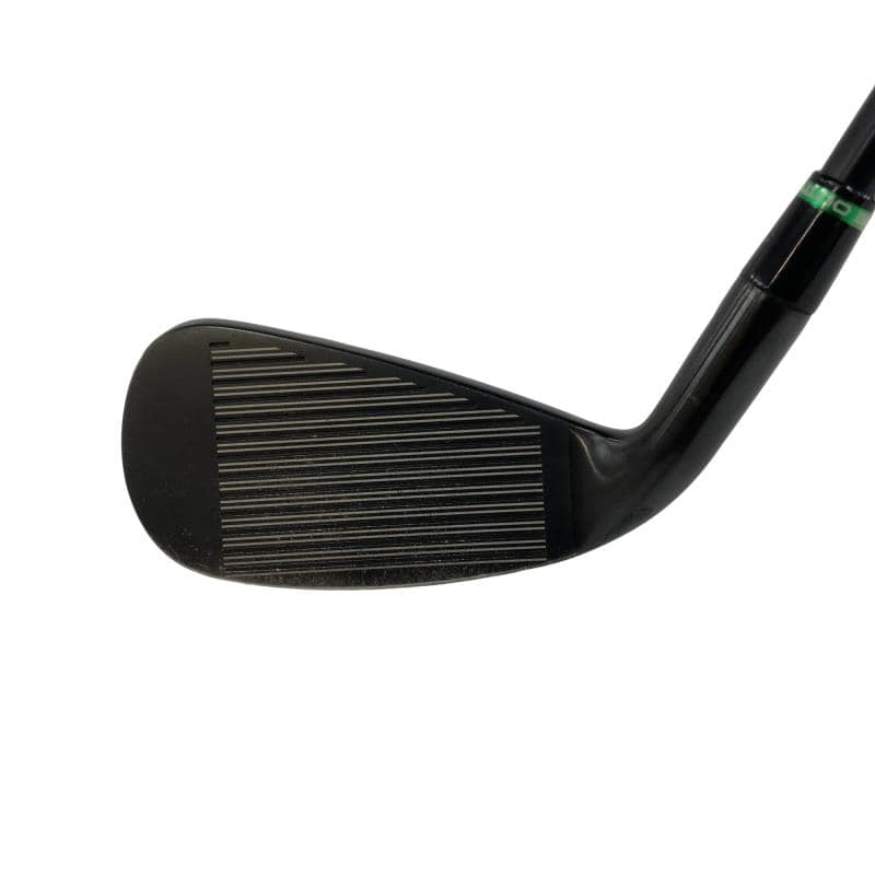 �b�n�q�r�`�@�g�x�a�q�h�c�@�Q�P°