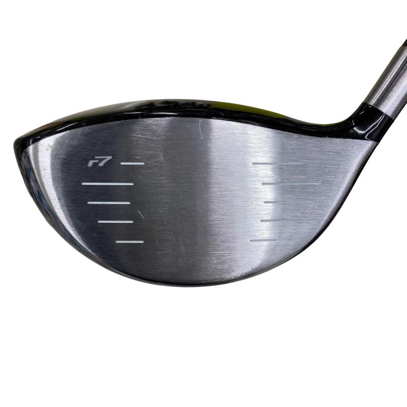 ���V�@�k�������������@�@�X�D�T°�@�t�r�`