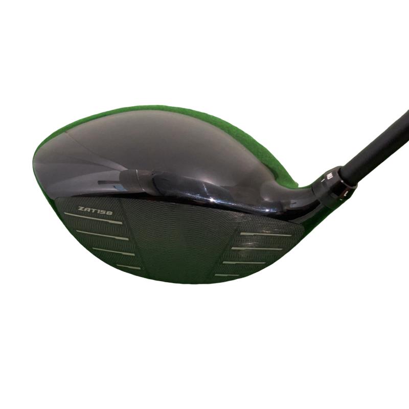 �m�d�w�f�d�m�@�m�r�Q�T�O�@�P�O�D�T°