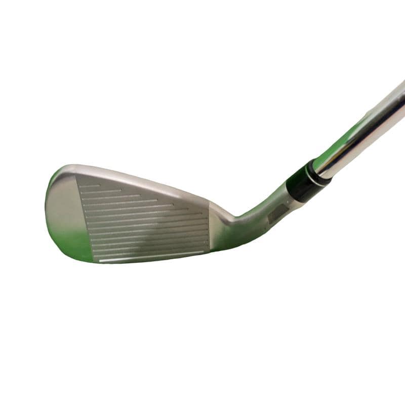 �r�s�d�`�k�s�g�@�@�T�r�i���{���F�T�{�Z�b�g�j