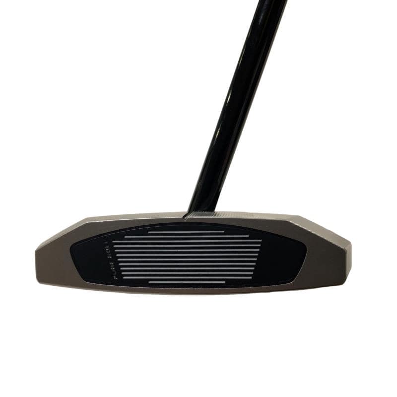 �r�����������@�T�j�|�y�s�@�r�s�`�m�c�`�q�c�@�R�R�C���`