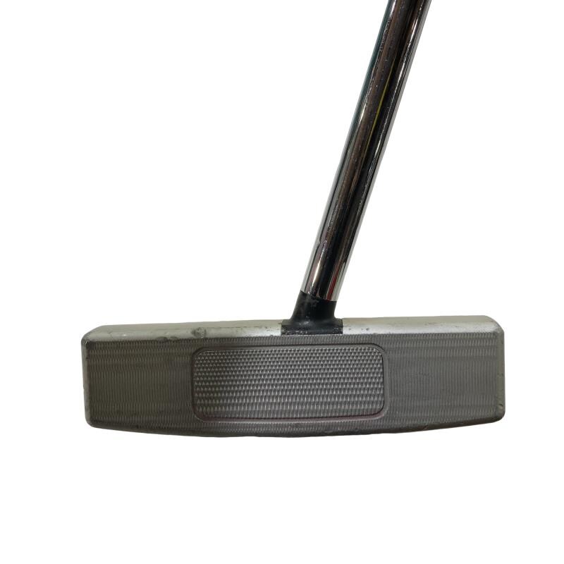 �r�h�k�u�d�q�|�a�k�`�c�d�@�O�R�b�r�i�Z���^�[�V���t�g�j�@�R�R�C���`