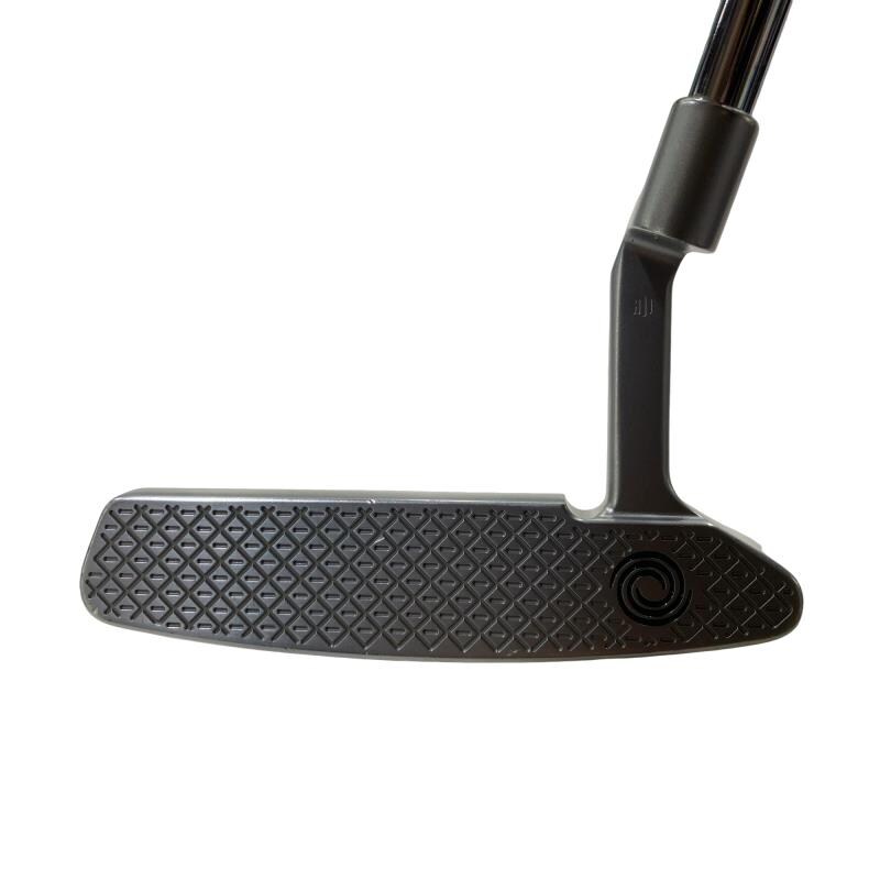 �s�n�t�k�n�m�@�c�d�r�h�f�m�@�r�`�m�@�c�h�d�f�n�i�Q�O�Q�O�j�@�R�S�C���`