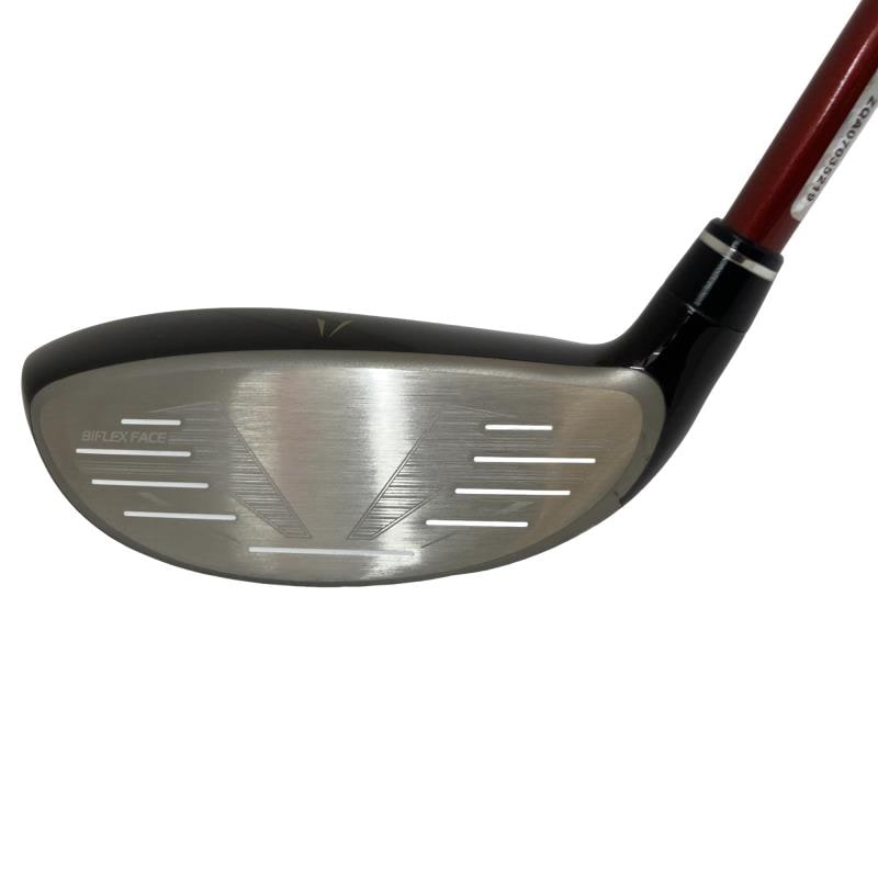 �w�w�h�n�i�Q�O�Q�S�j�@�R�v�i���b�h�j