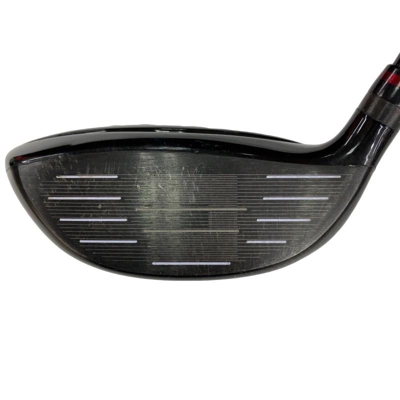 �n�m�n�e�e�@�`�q�l�r�i�Q�O�Q�Q�j�@�`�j�`�@�V�v