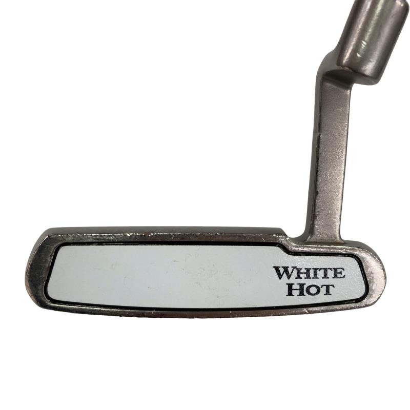 �v�g�h�s�d�@�g�n�s�@���V�@�R�R�C���`