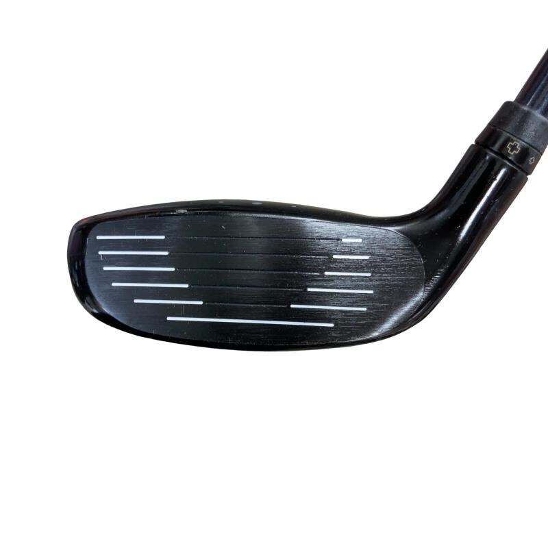 �f�S�Q�T�@�t�R