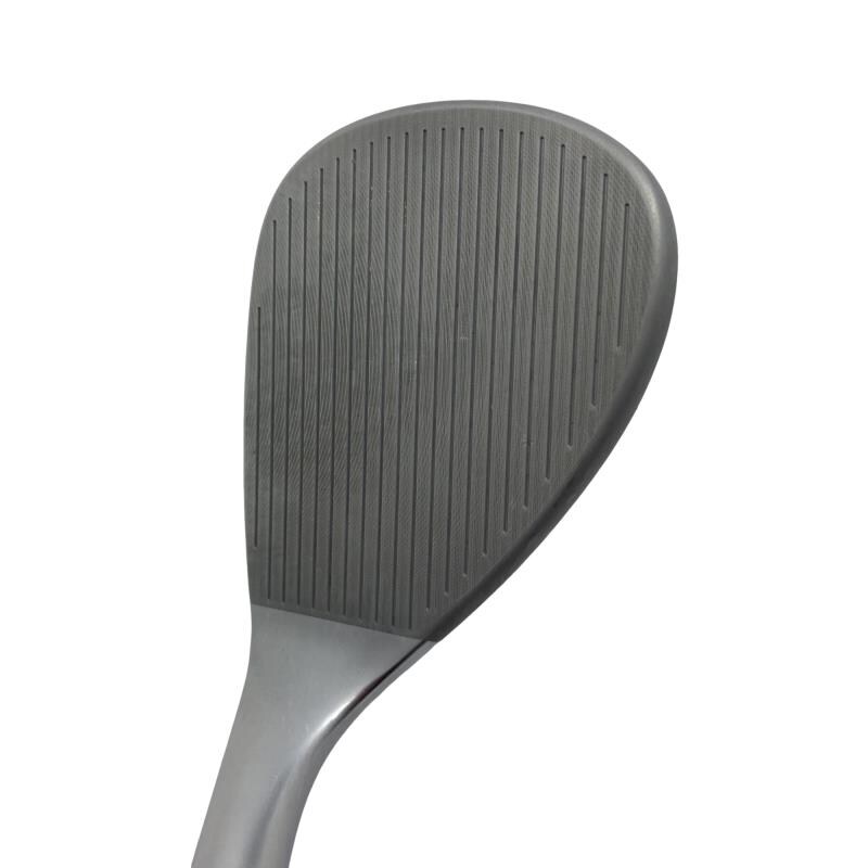 �b�����������������@�q�s�y�@�c�A�[�T�e���@�T�W°�^�O�W°�@�`�c�`�o�s