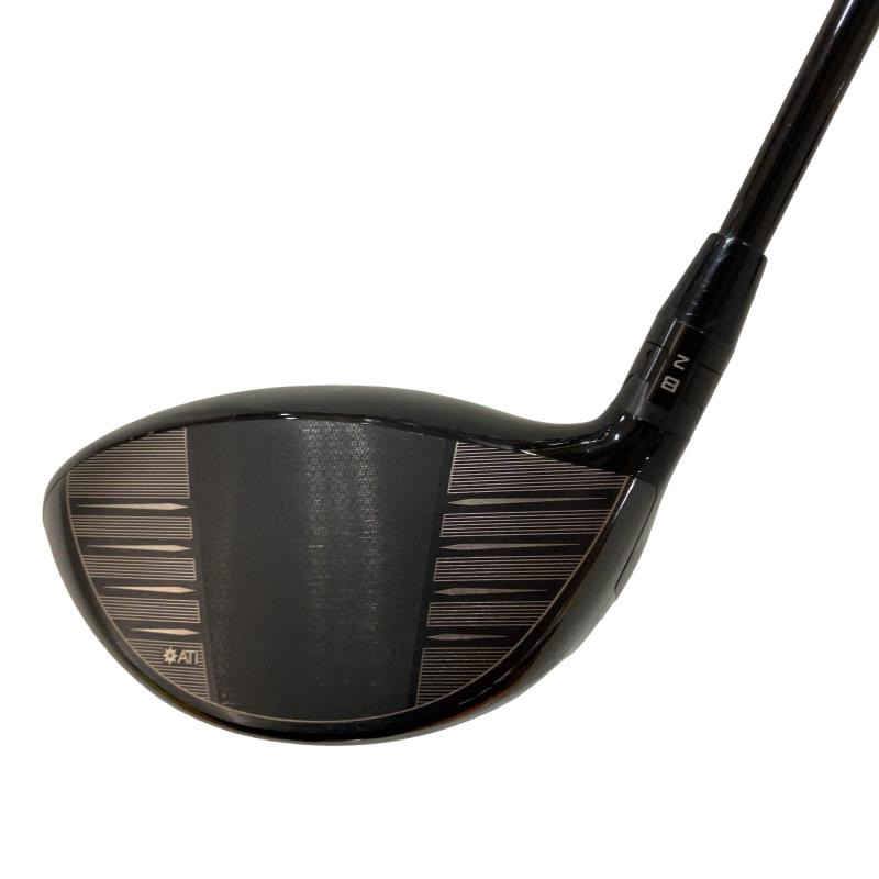 �s�r���Q�@�P�O°